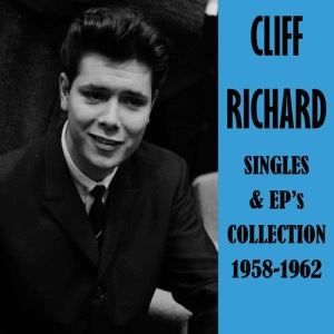 收聽Cliff Richard的Apron Strings歌詞歌曲