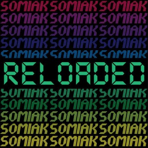 ดาวน์โหลดและฟังเพลง Feel Good พร้อมเนื้อเพลงจาก DJ Somiak