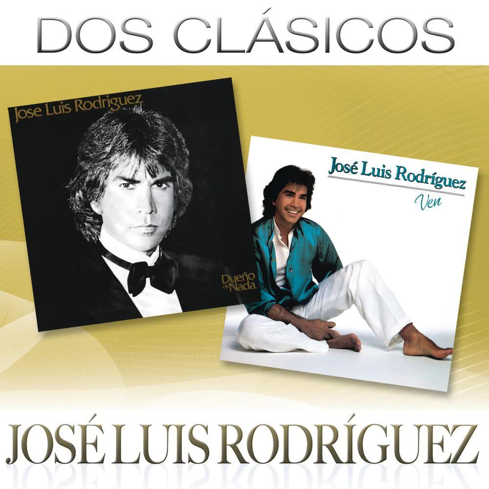 Himno A La Alegría (Album Version)