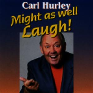 ดาวน์โหลดและฟังเพลง Giving a Final Exam/ Woman in Distress พร้อมเนื้อเพลงจาก Carl Hurley