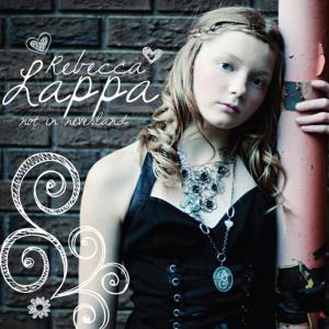 ดาวน์โหลดและฟังเพลง Shawnadithit พร้อมเนื้อเพลงจาก Rebecca Lappa