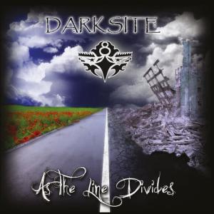 收聽Darksite的What's Next歌詞歌曲