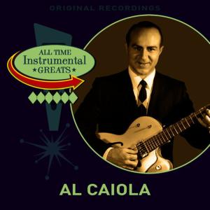ดาวน์โหลดและฟังเพลง Theme From: "A Summer Place" พร้อมเนื้อเพลงจาก Al Caiola