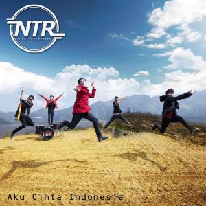 收聽Night to Remember的Aku Cinta Indonesia歌詞歌曲
