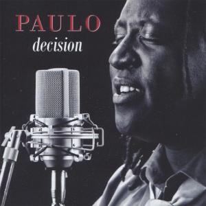 ดาวน์โหลดและฟังเพลง Piano Instrumental พร้อมเนื้อเพลงจาก Paulo Mugarura