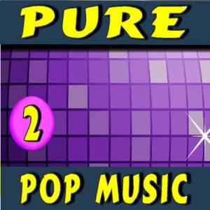 ดาวน์โหลดและฟังเพลง The Voice Within พร้อมเนื้อเพลงจาก Charlie James