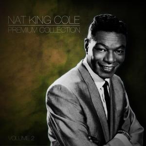 ดาวน์โหลดและฟังเพลง Unbelievable พร้อมเนื้อเพลงจาก Nat King Cole