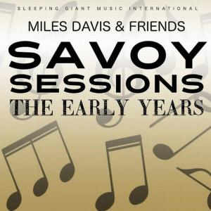 ดาวน์โหลดและฟังเพลง Bird of Paradise พร้อมเนื้อเพลงจาก Miles Davis