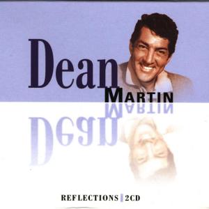 收聽Martin, Dean的Go Go Go Go (Digitally Remastered)歌詞歌曲