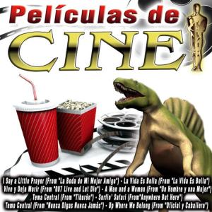 收聽The Royal Orchestra的Tema Central (From "Lo Que el Viento Se Llevó")歌詞歌曲