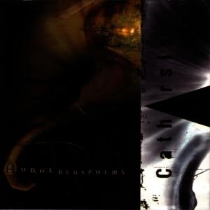 收聽Aural Blasphemy的Betrayal歌詞歌曲