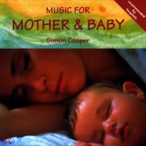 ดาวน์โหลดและฟังเพลง Nursery Dreams 1 พร้อมเนื้อเพลงจาก Simon Cooper