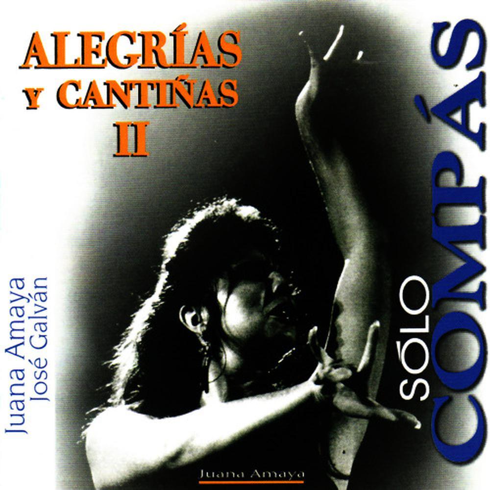 Escobillas, Tempo 250