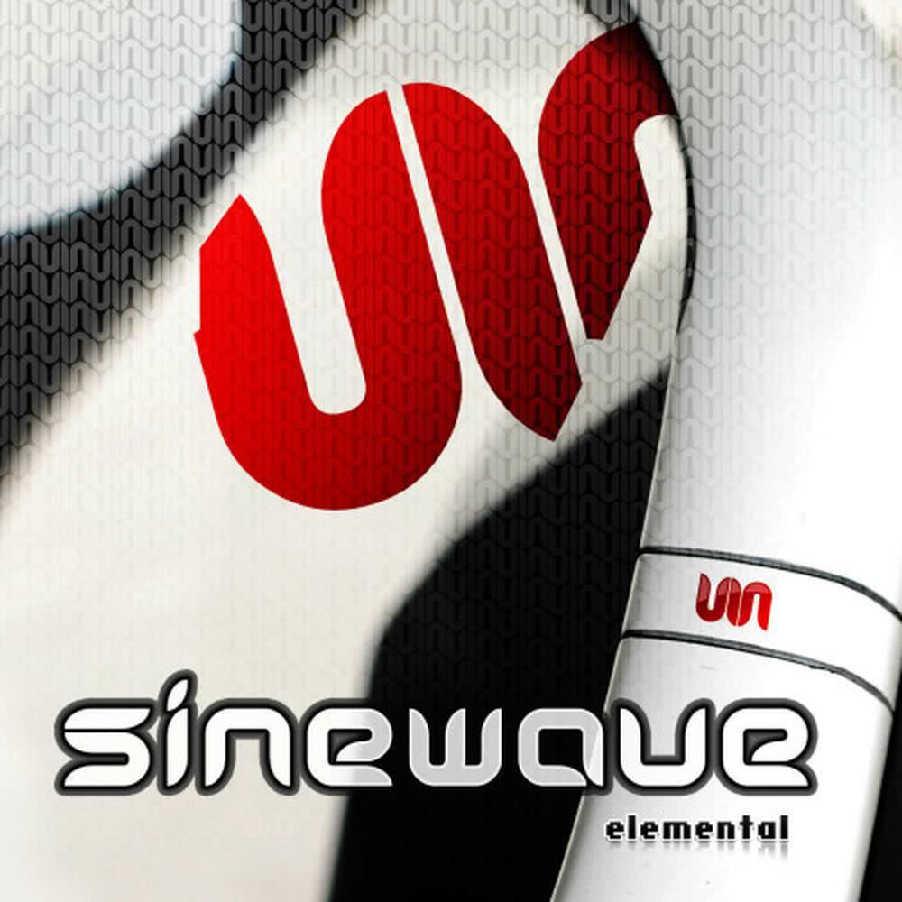 Unmei