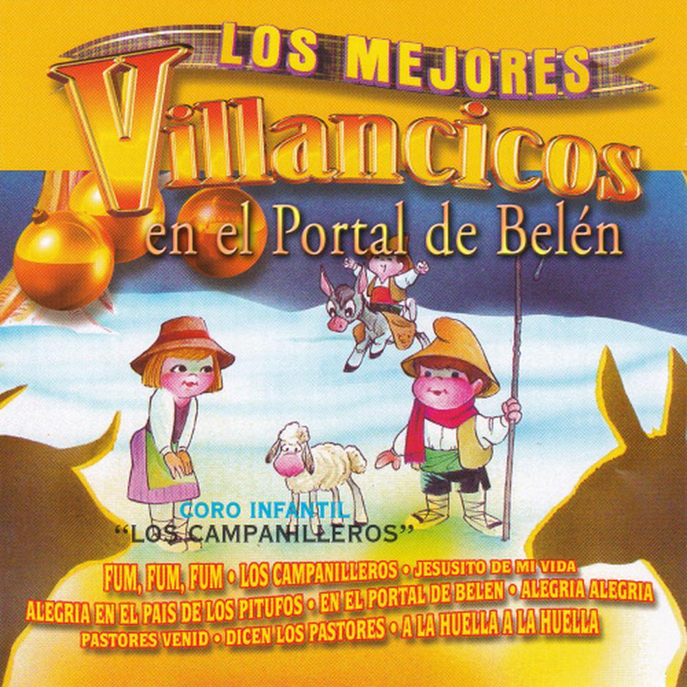 Dicen los Pastores