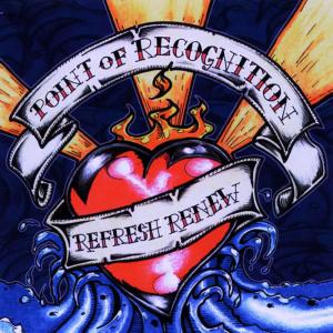 收聽Point Of Recognition的Self Inflicted Death Sentence歌詞歌曲