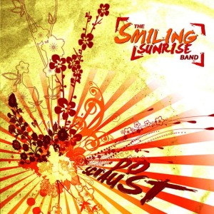 ดาวน์โหลดและฟังเพลง Summasun พร้อมเนื้อเพลงจาก The Smiling Sunrise Band