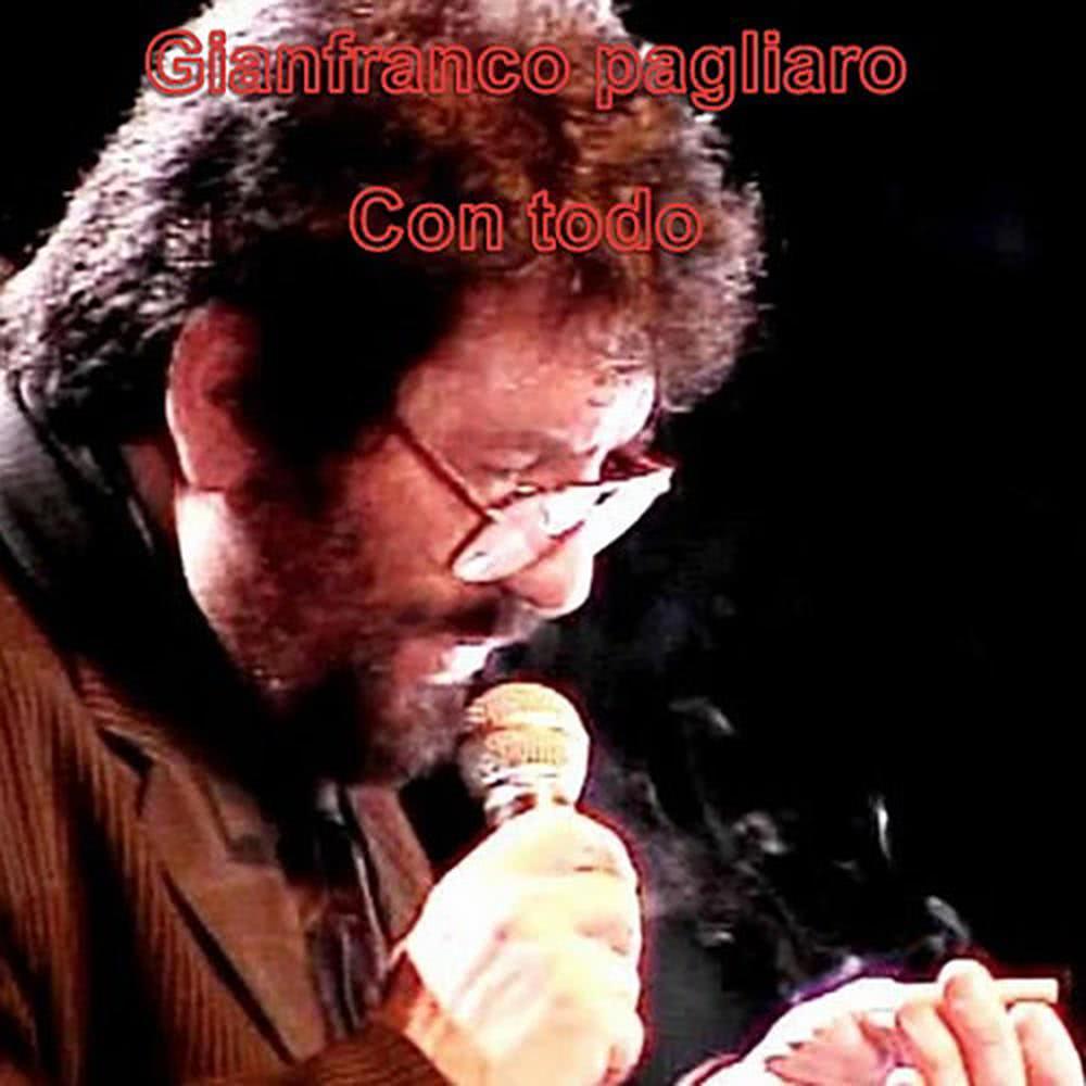 En Casa de Irene
