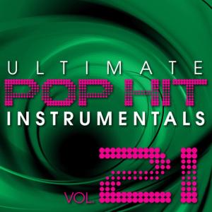 ดาวน์โหลดและฟังเพลง If U Can't Dance (If You Can't Dance) (Instrumental Version) พร้อมเนื้อเพลงจาก Hit Crew Masters