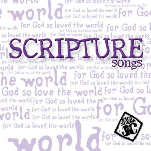 ดาวน์โหลดและฟังเพลง God Made Everything Genesis 1:1 พร้อมเนื้อเพลงจาก Twin Sisters Productions