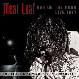收聽Meat Loaf的Outro (Live)歌詞歌曲