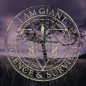 收聽I Am Giant的Standing on the Sun (And I Like the View)歌詞歌曲