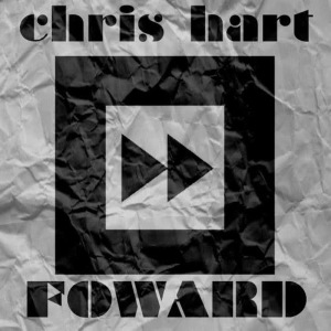 收聽Chris Hart的Chris Hart歌詞歌曲