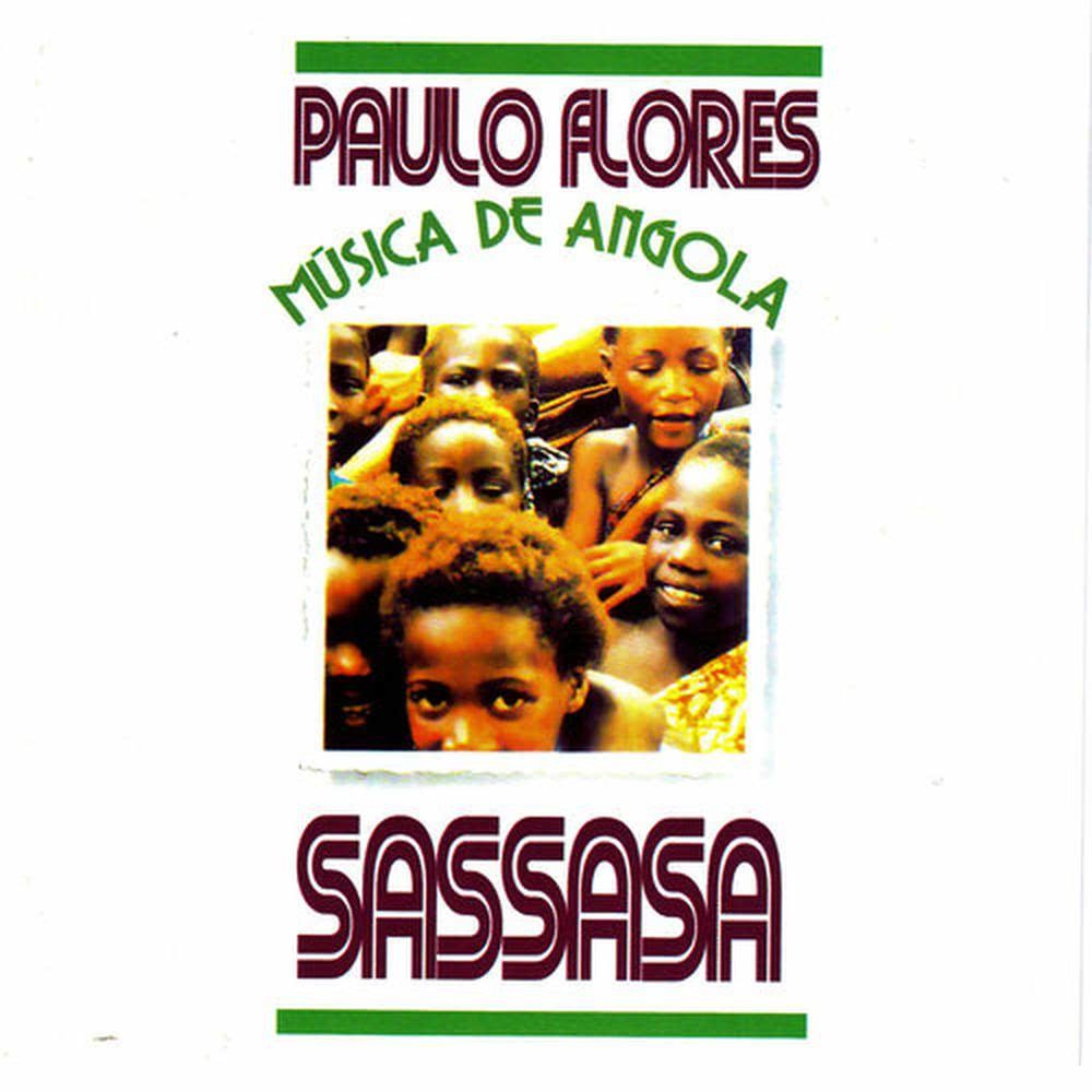Processos da Banda
