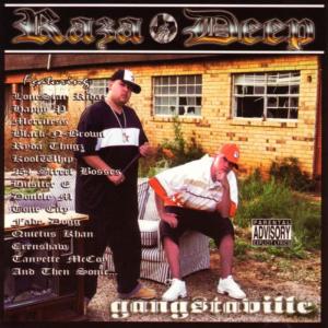 ดาวน์โหลดและฟังเพลง Musik (Explicit) พร้อมเนื้อเพลงจาก Raza Deep