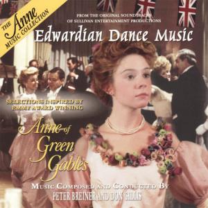 ดาวน์โหลดและฟังเพลง May I Have This Dance? พร้อมเนื้อเพลงจาก Peter Breiner