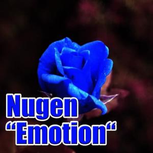 收聽Nugen的Emotion (Original Mix)歌詞歌曲