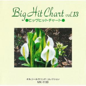 收聽Mic Musicbox的Hanamizuki歌詞歌曲