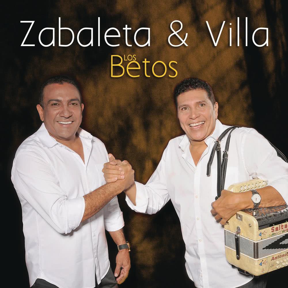 La Luz De Mi Destino (Versión Album)