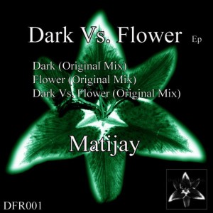 ดาวน์โหลดและฟังเพลง Flower (Original Mix) พร้อมเนื้อเพลงจาก Matijay
