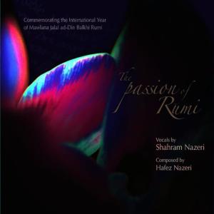 收聽Shahram Nazeri的Mystic歌詞歌曲