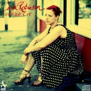 ดาวน์โหลดและฟังเพลง No Love Child พร้อมเนื้อเพลงจาก Cara Robinson