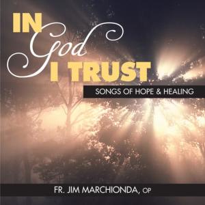 收聽Fr. Jim Marchionda的Holy Lord歌詞歌曲