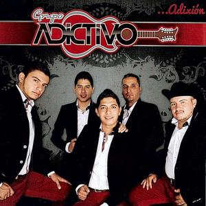 ดาวน์โหลดและฟังเพลง La Palomita พร้อมเนื้อเพลงจาก Grupo Adictivo