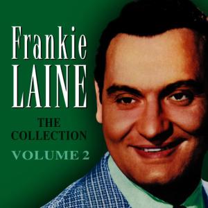 ดาวน์โหลดและฟังเพลง Tonight You Belong To Me พร้อมเนื้อเพลงจาก frankie laine