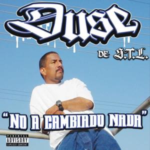 收聽Duse的Para Siempre歌詞歌曲