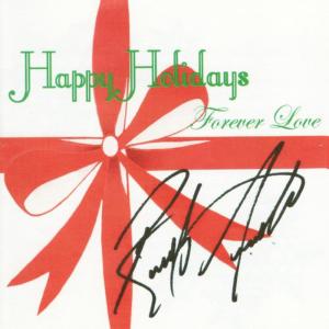ดาวน์โหลดและฟังเพลง Winter Wonderland พร้อมเนื้อเพลงจาก Ricardo Scales