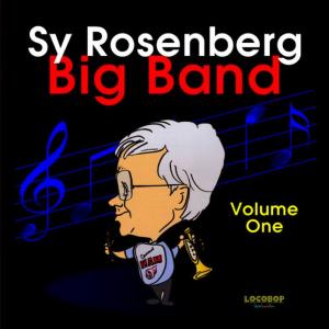 ดาวน์โหลดและฟังเพลง Awesome Autumn พร้อมเนื้อเพลงจาก Sy Rosenberg