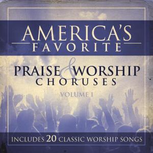ดาวน์โหลดและฟังเพลง Our God Reigns พร้อมเนื้อเพลงจาก Don Marsh