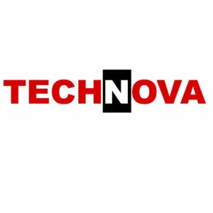 technova的專輯Technova