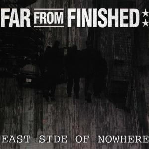 ดาวน์โหลดและฟังเพลง One Lifetime พร้อมเนื้อเพลงจาก Far from Finished