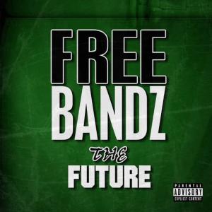 收聽Freebandz的Barcodes (Explicit)歌詞歌曲