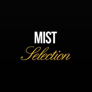 ดาวน์โหลดและฟังเพลง Only for a Moment พร้อมเนื้อเพลงจาก Mist