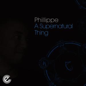 收聽Phillippe的Sing with Me (Alternate Version)歌詞歌曲