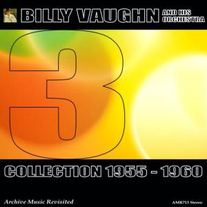 收聽Billy Vaughn And His Orchestra的Angel Angel歌詞歌曲