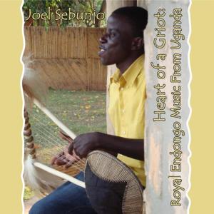 ดาวน์โหลดและฟังเพลง Mawanda Segwanga พร้อมเนื้อเพลงจาก Joel Sebunjo